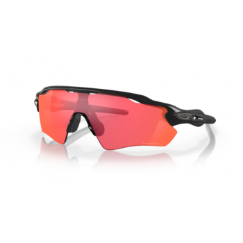 Lunettes de soleil Oakley...