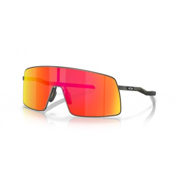 Gafas Oakley Sutro Ti Satin...