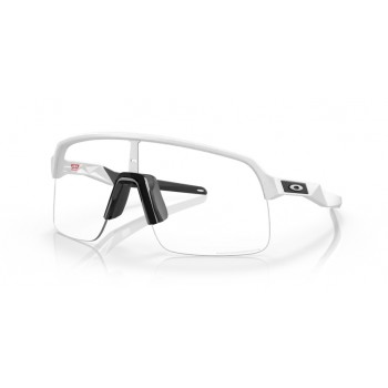 Lunettes Oakley Sutro Lite...