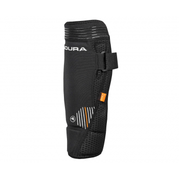 MT500 D3O® Shin guard