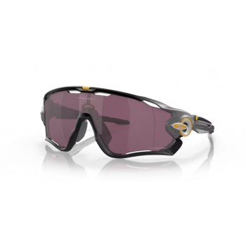 Lunettes Oakley Jawbreaker...