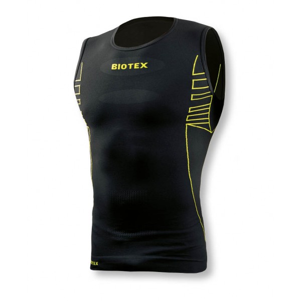 Canotta Biotex Ultralight Seamless