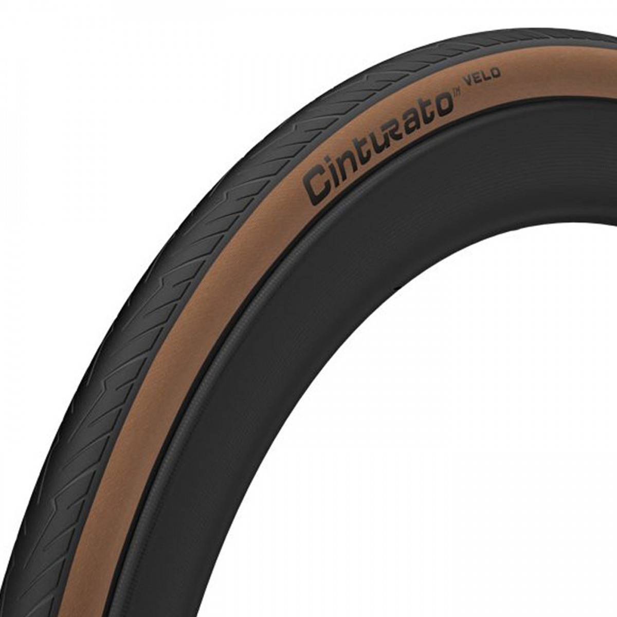 700 x discount 28 gravel tires