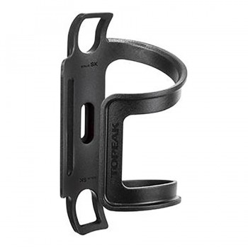 Portaborraccia Topeak Ninja Cage SK