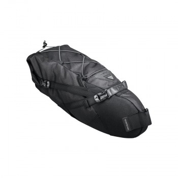 Topeak Borsa Sottosella Back Loader 15L Impermeabile