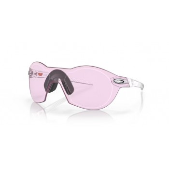 Lunettes Oakley Re:SubZero...