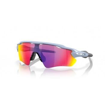 Gafas Oakley Radar EV Path...