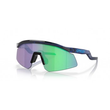 Gafas Oakley Hydra...