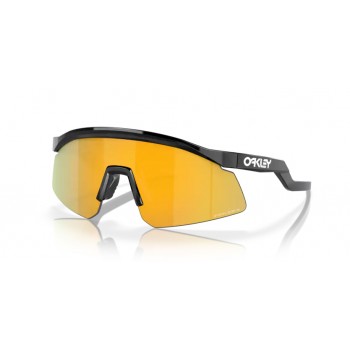 Lunettes Oakley Hydra Black...