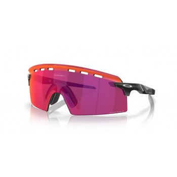 Occhiali Oakley Encoder Strike Vented Matte Black w/ Prizm Road