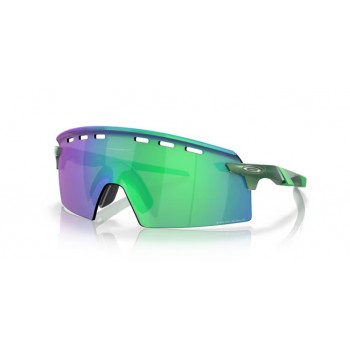 Gafas Oakley Encoder Strike...