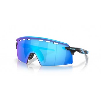 Gafas Oakley Encoder Strike...