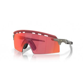 Gafas Oakley Encoder Strike...