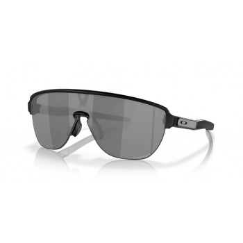 Gafas de sol Oakley...