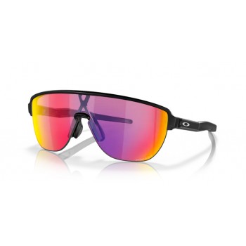 Oakley Corridor Matte Black...