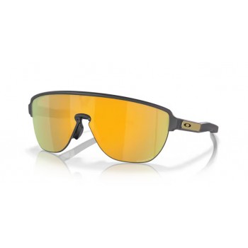 Gafas Oakley Corridor Matte...