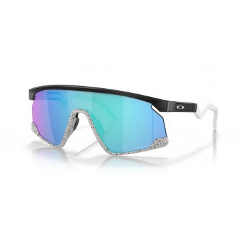 Gafas Oakley Bxtr Matte...