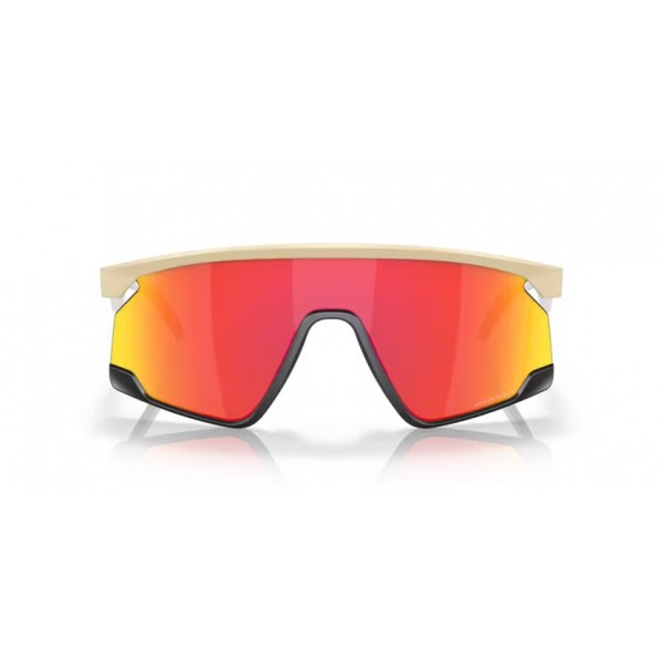 Oakley BXTR  Sunglass World