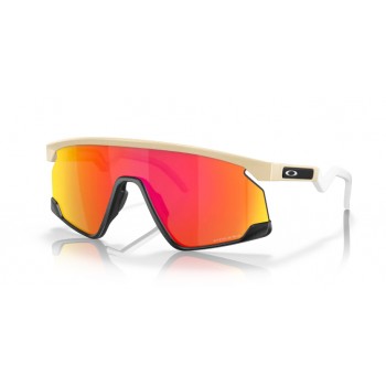 Gafas Oakley Bxtr Matte...