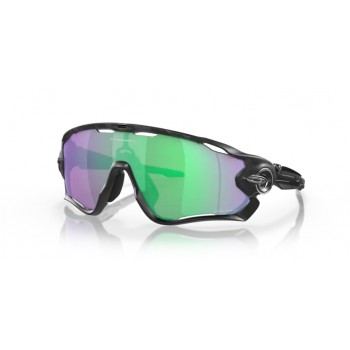 Oakley Jawbreaker Matte...