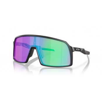 Gafas de sol Oakley Sutro...