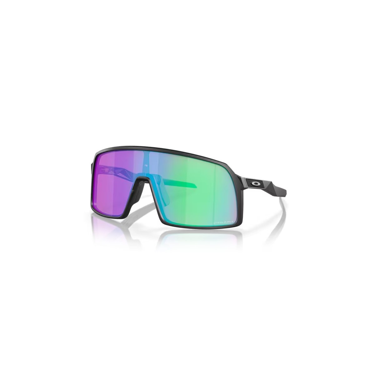 Prizm golf hot sale sunglasses