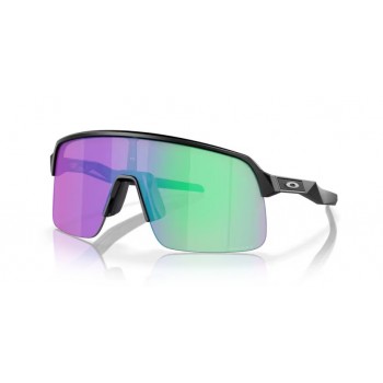 Gafas de golf Oakley Sutro...