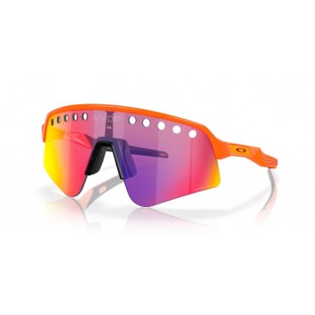 Gafas Oakley Sutro Lite...