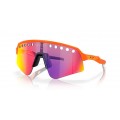 Occhiali Oakley Sutro Lite Sweep MVDPS Orange Sparkle w/ Prizm Road