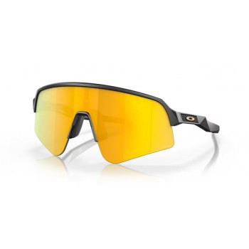 Oakley Sutro Lite Sweep...