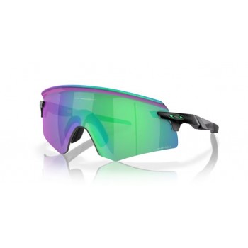 Oakley Encoder Matte Black...