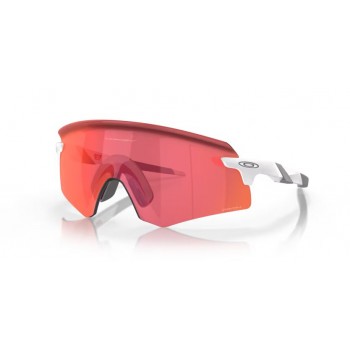 Gafas Oakley Encoder Matte...