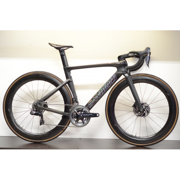 Specialized venge outlet used