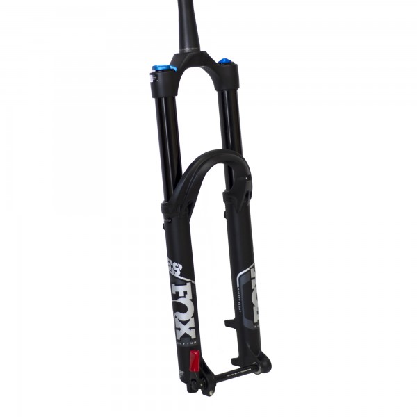 Fork Fox 38 Rhythm Float 29 180mm Grip R44 2023