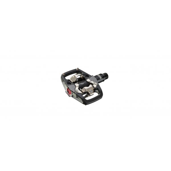 Look X-Track En-Rage Plus pedals