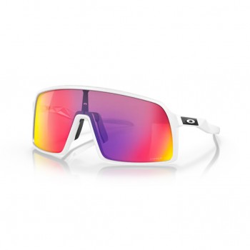 Gafas Oakley Sutro Matte...