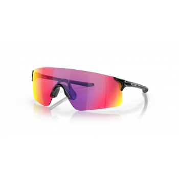 Gafas Oakley Evzero Blades...