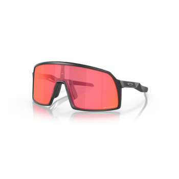 Gafas Oakley Sutro S Prizm...