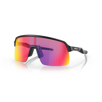 Gafas Oakley Sutro Lite...