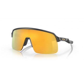 Gafas Oakley Sutro Lite...