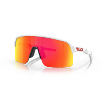 Gafas Oakley Sutro Lite...