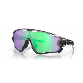 Gafas Oakley Jawbreaker...