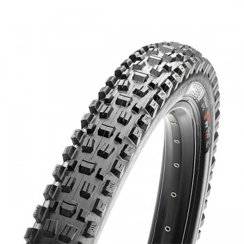 Copertone Maxxis Assegai Exo+ Tr 27,5x2.60 120 Tpi K 3C Maxx Terra