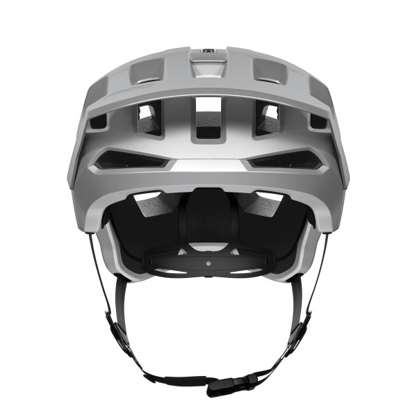 Poc Kortal Race Mips helmet Argentite SilverUranium Black Matt