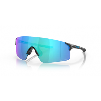 Gafas Oakley Evzero Blades...