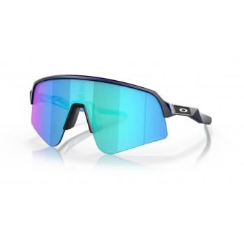 Lunettes Oakley Sutro Lite...