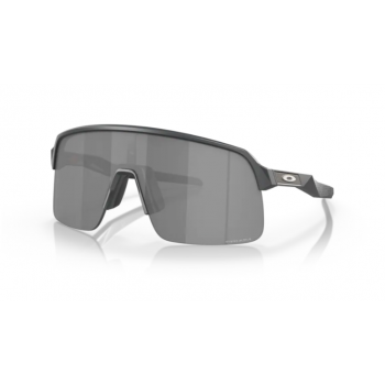 Lunettes Oakley Sutro Lite...