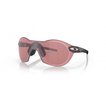 Gafas de sol Oakley...