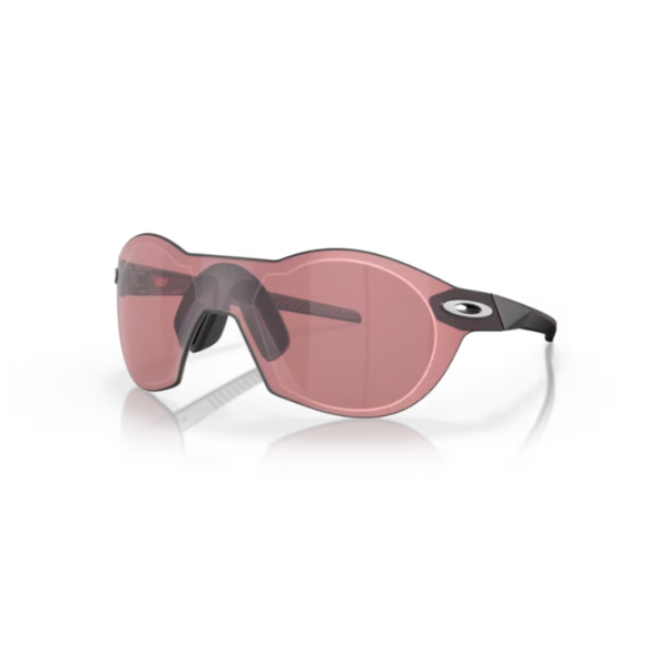 Gafas de sol Oakley Re:SubZero Matte Black con Prizm Dark Golf