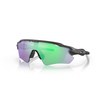 Lunettes de soleil Oakley...